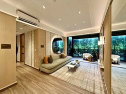 Clementi Avenue 1 (D5), Condominium #609209321